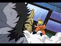 narutoninja-rap.html