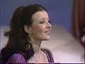 Jozef HOMIK&Renata RENTOWSKA - Wer uns getraut -  jr. Der Zigeunerbaron