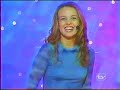 FEY - NI TU NI NADIE CHILE