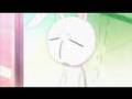 Everything Is Dangerous, a Pani Poni Dash AMV