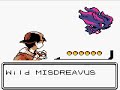 Let's Play Pokémon Crystal - Part 143