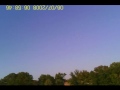 E-flite Pulse XT 25e
