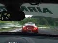 Carlsson Racer Nürburgring Carlsson Racer Nürburgring