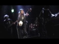 吉田メタル