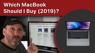Mac Mac