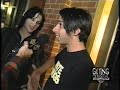 Nardwuar vs. The Distillers