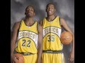 Save the Supersonics