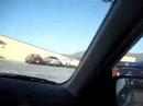 riding in jones\ riding in jones\