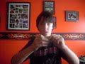 Cool Money Trick Cool Money Trick