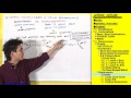 CrackOChem_Alkanes -