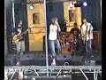 Alester - Border (Live) - Melting pot art 3 Dinant Alester - Border (Live) - Melting pot art 3 Dinant