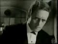 All Night Long Music Video