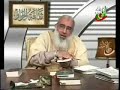 شاهدوا كيف يحرف النصارى الأنجيل الان علنا دون حياء وكيف يخدعون البسطاء المساكين من المسيحيين..مقطع للشيخ ابو اسلام حفظه الله وسدد خطاه من قناة الأمة  Pope shenoda father zakaria زكريا بطرس شنودة يسوع كنيسة اضطهاد الأقباط المسيح ترنيمة مكارى يونان أبونا قس مسيحية اسلام محمد الأنجيل الكتاب المقدس المدلس الكذاب صدق ولا بد أن تصدق مسيحى الشرق الأوسط البالتوك اسلام محمد النبى عائشة الرسول نور ربانى ظهور ظهورات ترنيمات نصارى مسيحيين القمص القسيس قس العذراء البابا برسوم المحرقى قداس مشلوح أحمد ديدات أنيس شروش جيمى سواجارت صليبJesus mary mohammed muhammed makary younan Coptic oppression orthozox paltalk debat ahammed dedat islam muslim