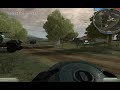 PoE2 Mortar tutorial