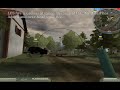 PoE2 Mortar tutorial