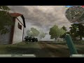 PoE2 Mortar tutorial