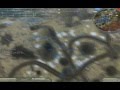 PoE2 Mortar tutorial