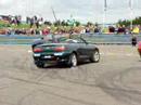 Parken Parken