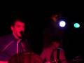Flower in Rain - Stephen Kellogg & the Sixers