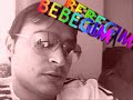 denizlili-serdar.html
