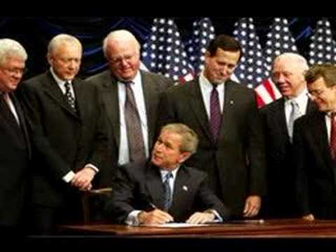 Roe v. Wade Summit Recap Video