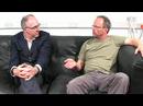 Telly talk 4