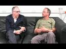 Telly talk 4 Telly talk 4