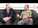 Telly talk 4