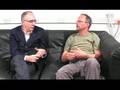 Telly talk 4
