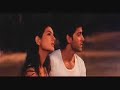kaho na pyar hai kaho na pyar hai