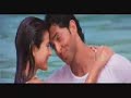 kaho na pyar hai