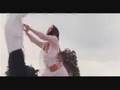  - MovieZen Video