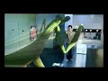 Rexona Quantum Adrenalina