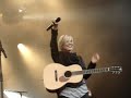 Ilse DeLange - I\