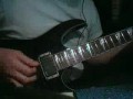 The Train