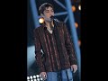 Gregory Lemarchal - Restons amis