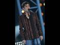 Gregory Lemarchal - Restons amis