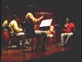 Coral y Sicuri II - Edgar Valc�rcel