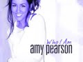 Ready To Fly - Amy Pearson