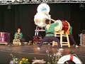 Wachi-daiko