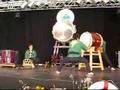 Wachi-daiko