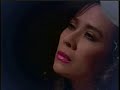 Tieng Mua Buon - Ngoc Lan