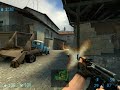 Counter Strike Source!! Neiko!! Counter Strike Source!! Neiko!!
