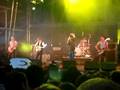 TheRakes@ParedesDeCoura2008