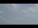 Thunderbirds: Close Pass