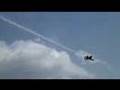 Thunderbirds-Close-P