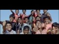 Marina Movie Trailer