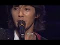 ????????? 7.0 ver - Naohito Fujiki ????????? 7.0 ver - Naohito Fujiki
