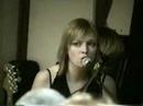 krystal gibbon one alanis morisset