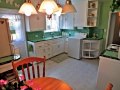 Click here to watch this video 5438 E. Brockwood St. Long Beach, CA 90808